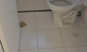 Imagem 2: Apartamento - 2 dormitórios