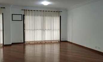 Imagem 2: SÃO PAULO - Apartamento Padrão - PARAÍSO