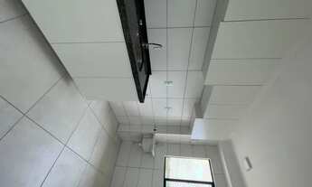 Imagem 2: Apartamento com 2 quartos