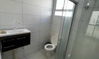 Imagem 5: CONDOMINIO PRAIA DO FORTE