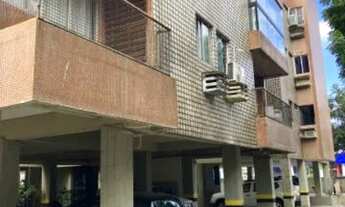 Imagem 2: Vendo apartamento com 3 quartos em Piedade