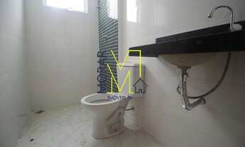 Imagem 6: Apartamento com 2 Quartos - Asteca em Belo Horizonte/MG