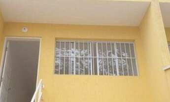 Imagem 2: Sobrado 80 m² , 2 Dormts 2 Suíte, à venda, por R$ 650.000 - Butantã - São Paulo