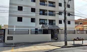 Imagem 2: Apartamento para aluguel, 2 quartos, 1 suíte, Paulista - Piracicaba