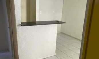 Imagem 6: Apartamento para venda com 50 metros quadrados com 2 quartos em Paupina - Fortaleza - CE