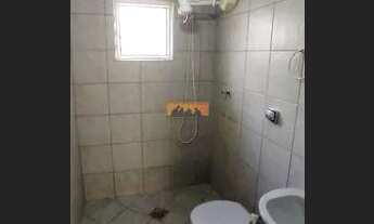 Imagem 7: Kitnet para aluguel, 1 quarto, 1 suíte, 1 vaga, Village Campinas - Campinas/SP