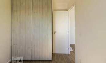 Imagem 5: Apartamento para Aluguel - Água Branca, 1 Quarto, 31 m2