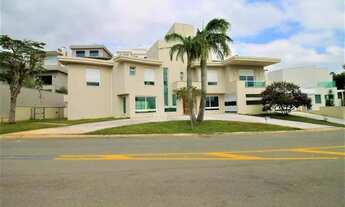 Imagem 3: Casa com 4 suítes, 900 m² - venda por R$ 9.300.000 ou aluguel por R$ 44.584/mês - Gênesis