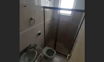 Imagem 5: Apto 2 qtos, cozinha ampla, varanda, elevador, vaga na garagem