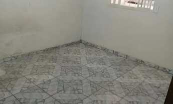 Imagem 3: Alugo casa 3 qts P norte na 17