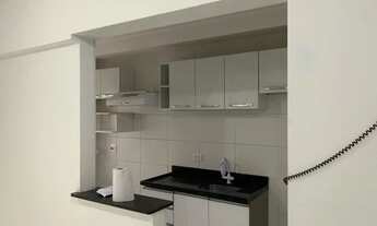 Imagem 7: Ap Diadema Apartamento com 2 dormitórios