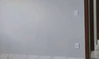 Imagem 3: TH Casa para venda tem 90 metros quadrados com 2 quartos em Piatã - Salvador - BA