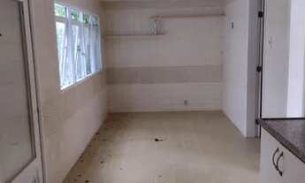 Imagem 5: Casa para venda com 1026 metros quadrados com 8 quartos em Pitanguinha - Maceió - AL