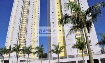 Imagem 2: Cota G18 - Residencial Parque Firenze - Embu das Artes