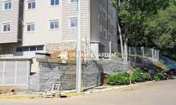 Imagem 6: APARTAMENTO COM 2 DORMITÓRIOS À VENDA, 62 M² POR R$ 658.800,00 - VÁRZEA GRANDE - GRAMADO/R