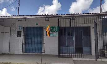 Imagem: Casa para Venda em Maceió, Benedito Bentes