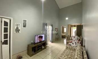 Imagem: Casa Residencial/Sobrado para aluguel, 2