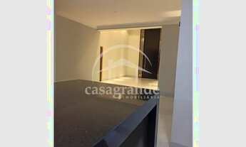 Imagem 6: Aluguel Casa em condomínio GRANJA MARILEUSA