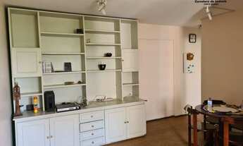 Imagem 2: Apartamento com 3 Quartos para vender 75m²R$ 385.000,00
