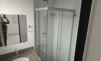 Imagem 5: Apartamento para alugar na zona leste