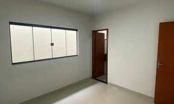 Imagem 3: FALE COMIGO HOJE E COMPRE SUA CASA PRÓPRIA