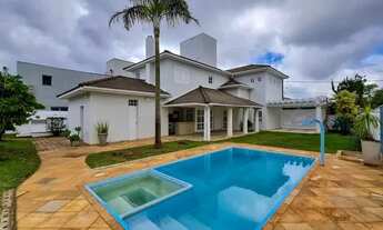 Imagem: Venda de Casa com 335 metros quadrados com