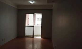 Imagem 6: Apartamento 75 m2 com 3 dormitórios, à venda