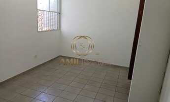 Imagem 6: AJ - RA Amil aluga casa 3 quartos - 150 m² - Vila Maria - Centro