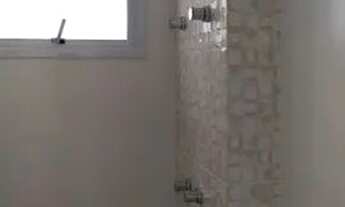 Imagem 6: Apartamento residencial para Locação Ed Fênix, Votorantim-SP