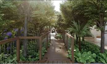 Imagem 6: Apartamento à venda, 2 quartos, 1 suíte, 1 vaga, Botafogo - RIO DE JANEIRO/RJ