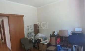 Imagem 6: Apartamento para Venda - 65.32m², 3 dormitórios, Cavalhada