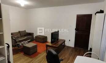 Imagem 5: Apartamento em Kobrasol - São José