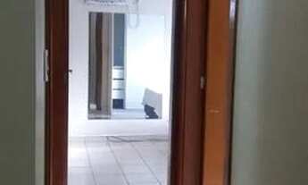 Imagem 5: Apartamento 2 Dormitórios mobiliado. Av. Nilton Lins