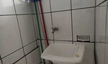 Imagem 6: APARTAMENTO/ALUGUEL