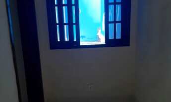 Imagem 2: Alugo casa em Belford Roxo