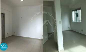 Imagem 4: Colônia Terra Nova- River Park, apartamentos com opções de 2 ou 3 quartos, 71m²