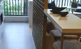 Imagem 2: Apto a venda 2/3 dormitórios