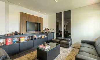 Imagem 7: Venda Apartamento 3 Dormitórios - 150 m² Campo Belo