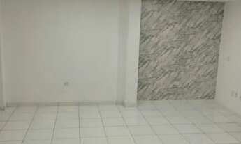 Imagem 3: Apto próximo mais de 100 m² prox. centro