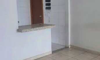 Imagem 4: Apartamento para aluguel possui 107 metros quadrados com 3 quartos em Umarizal - Belém - P