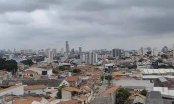 Imagem 7: Apartamento para aluguel tem 68 metros quadrados com 2 quartos em Vila Hortência - Sorocab