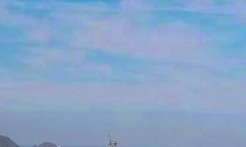 Imagem: Apartamento para venda possui 70 metros