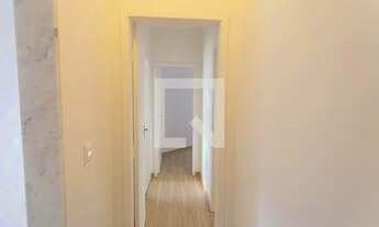 Imagem 5: Apartamento para Aluguel - Anchieta, 2 Quartos, 74 m2