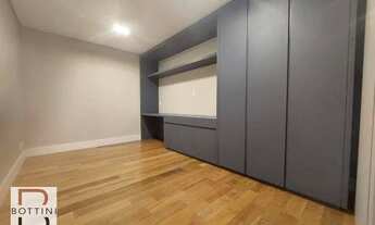 Imagem 7: Arbo Brooklin, 244 m², 3 suítes - venda por R$ 6.300.000 ou aluguel por R$ 35.000/mês - Br