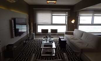 Imagem 5: APARTAMENTO TEMPORADA em FLORIANÓPOLIS - SC, INGLESES