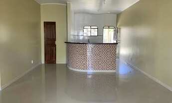 Imagem 4: Aluga-se Casa R$ 2000