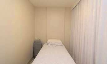 Imagem 7: Apartamento 2/4 Mobiliado - Centro