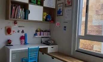 Imagem 5: ARNIQUEIRA: Style House 4 qt/St, pisc/chursq, td.armarios, 270m2, condm.no centro da city