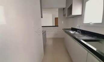 Imagem 6: Apartamento Padrão em Ribeirão Preto