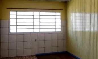 Imagem 5: CAXIAS DO SUL - Casa Padrão - CRUZEIRO